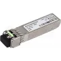 BlueOptics SFP-FC-SR-BO šviesolaidinio tinklo siųstuvo-imtuvo modulis 8000 Mbit/s SFP+ 850 nm (SFP-FC-SR-BO)