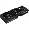 Vaizdo plokštė PALIT GeForce RTX 5070 Ti — 16 GB GDDR7, PCIe 5.0, 256 bitų, 3xDP 1xHDMI, 300 W