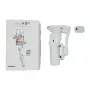 Hohem iSteady V3 Ultra (balta)