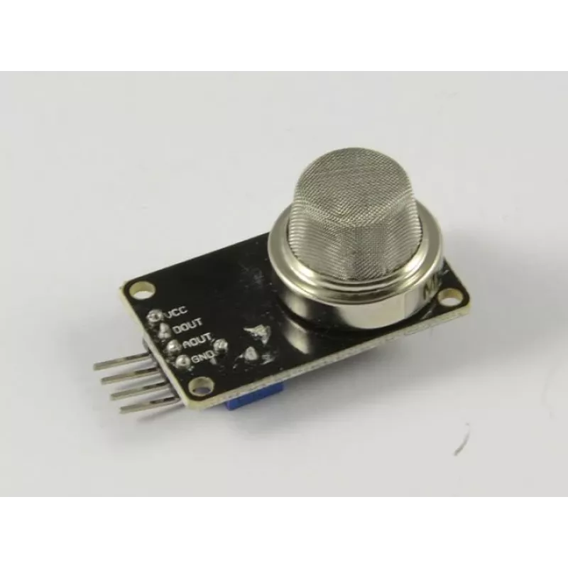 ALLNET ALL-B-4 priedas kūrimo plokštėms (ALL-B-4)