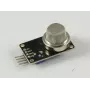 ALLNET ALL-B-4 priedas kūrimo plokštėms (ALL-B-4)