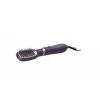 Philips 3000 serija BHA313/00 plaukų formavimo įrankis Karšto oro šepetys Šiltas oras Juoda 800 W 1,8 m