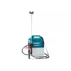 Makita DUS054Z rankinis sodo purkštuvas 5 l