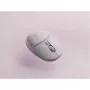 „Logitech G G705“ belaidė žaidimų pelė, RF belaidis ryšys + „Bluetooth“