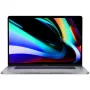 Nešiojamasis kompiuteris Apple MacBook Pro 16 colių (2019 m.) — Intel Core i9 9880H, Radeon Pro 5500M, 64 GB RAM, 1 TB SSD, 3072×1920, kosminė pilka