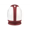 Elektrinis virdulys Beper 1,7L 2200W juodas