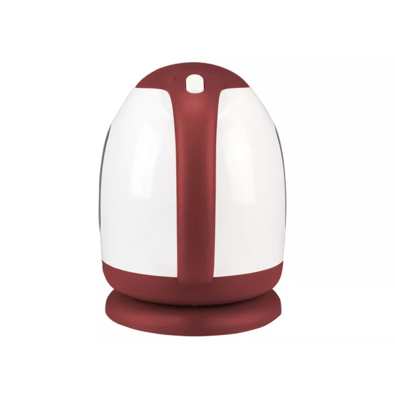 Elektrinis virdulys Beper 1,7L 2200W juodas