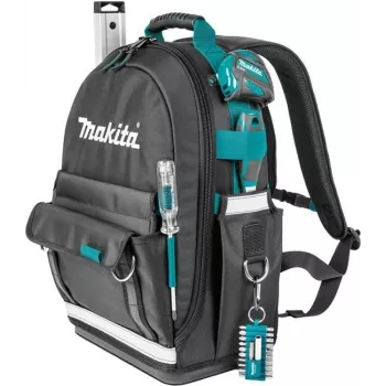 Makita E-15481 įrankių kuprinė