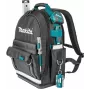 Makita E-15481 įrankių kuprinė
