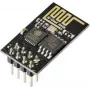 Renkforce Wi-Fi modulis, tinkamas (3D spausdintuvui): Pro 6 RF-4953550 (RF-4953550)
