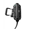 Makita HM1512 griovimo plaktukas mėlynas 1850 W
