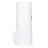 Prieigos taškas Mimosa A5-360 5GHz MU-MIMO