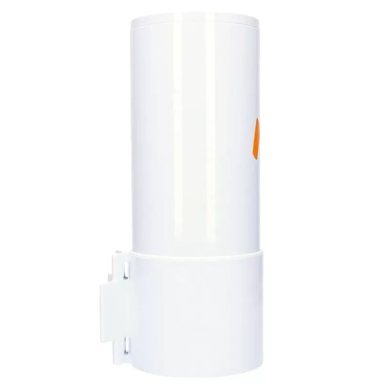 Prieigos taškas Mimosa A5-360 5GHz MU-MIMO