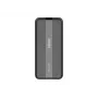 Nešiojamas įkroviklis Tellur PBC103 10000mAh