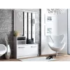 Topeshop GAR BIEL entryway Spintelė