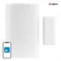 SONOFF išmanusis ZigBee langų ir durų atidarymo jutiklis SNZB-04
