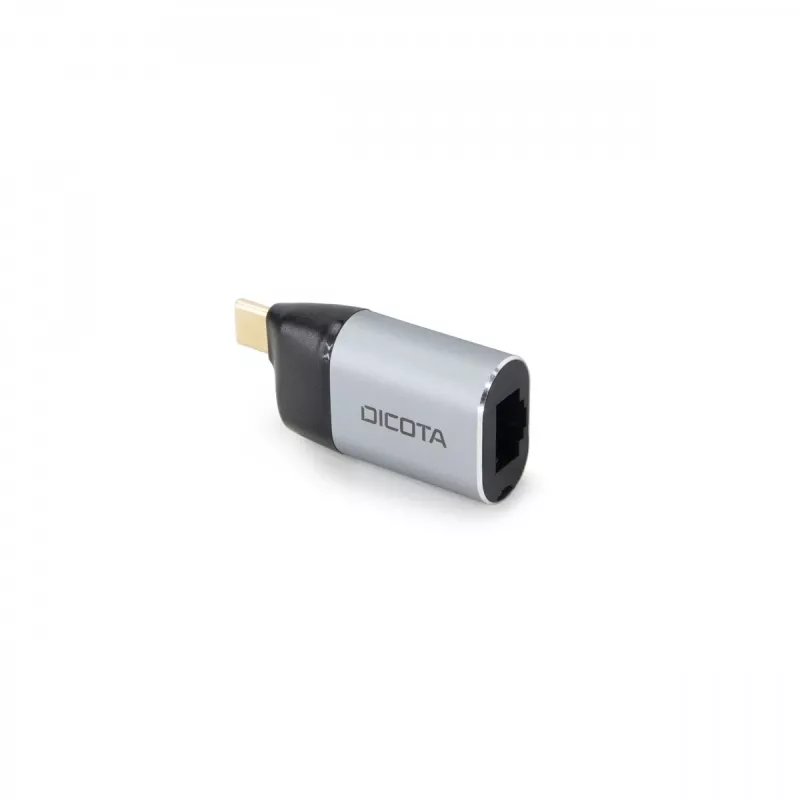 Sąsajos kortelė DICOTA D32048