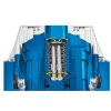 Konstruktorius Cobi SU-57 Felon, 928 dalys – Cobi modelis COBl-5909