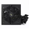 Maitinimo blokas | TECNOWARE | ATX | PC | Juoda | 180 - 264 V | 650 W | FAL651FSP12