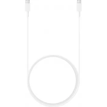 Samsung EP-DP646 įkrovimo laidas 1,8 m (GH-39-0212AJWE)