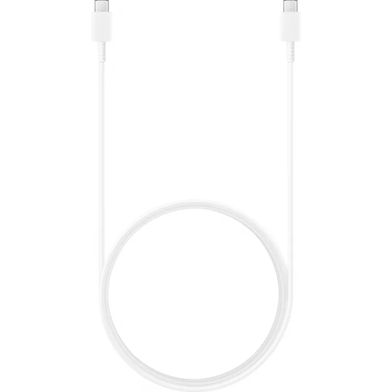 Samsung EP-DP646 įkrovimo laidas 1,8 m (GH-39-0212AJWE)