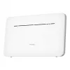 Stalinis maršrutizatorius HUAWEI B535-235a Dviejų juostų 2,4/5 GHz Wi‑Fi 5, 2x2 MIMO, 4x RJ-45 LAN, NanoSIM, LTE Cat.7