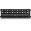 Behringer S32 scenos dėžė