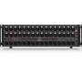 Behringer S32 scenos dėžė