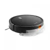 Xiaomi Robot Vacuum Cleaner E5 Juoda | White - Juoda
