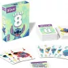 Disney Stitch Level 8, kortų žaidimas