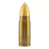 Bullet Brass termoso kasetė 500 ml