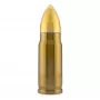Bullet Brass termoso kasetė 500 ml