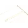 Fellowes 0089701 balta