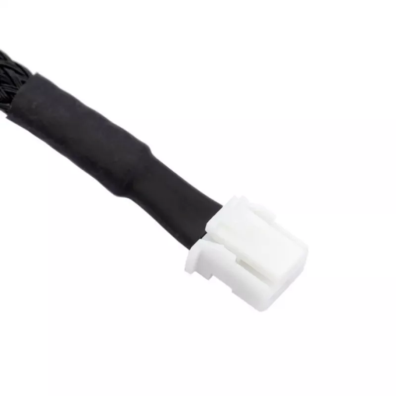 Radiatoriaus priedas Watercool MO-RA IV 600 Ambient Light aRGB LED juostelė