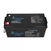Extralink EX.30479 Industrial Rechargeable baterija Lithium Iron...