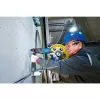 Grąžtas Bosch GBH 2-26 Professional 830 W 4000 RPM SDS Plus