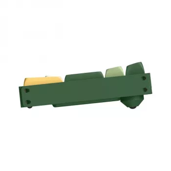 Iqunix 0600310352921 tinklo įrenginys