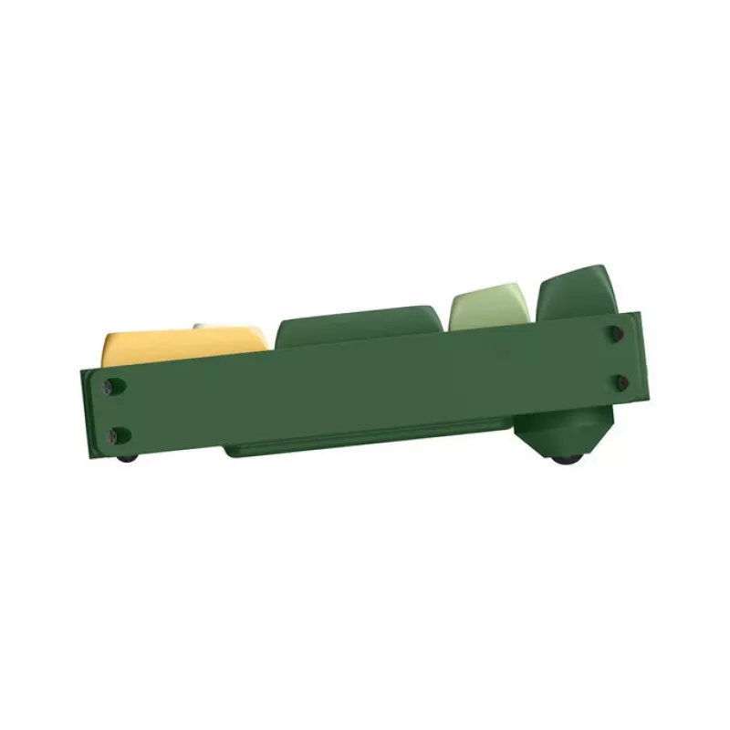 Iqunix 0600310352921 tinklo įrenginys