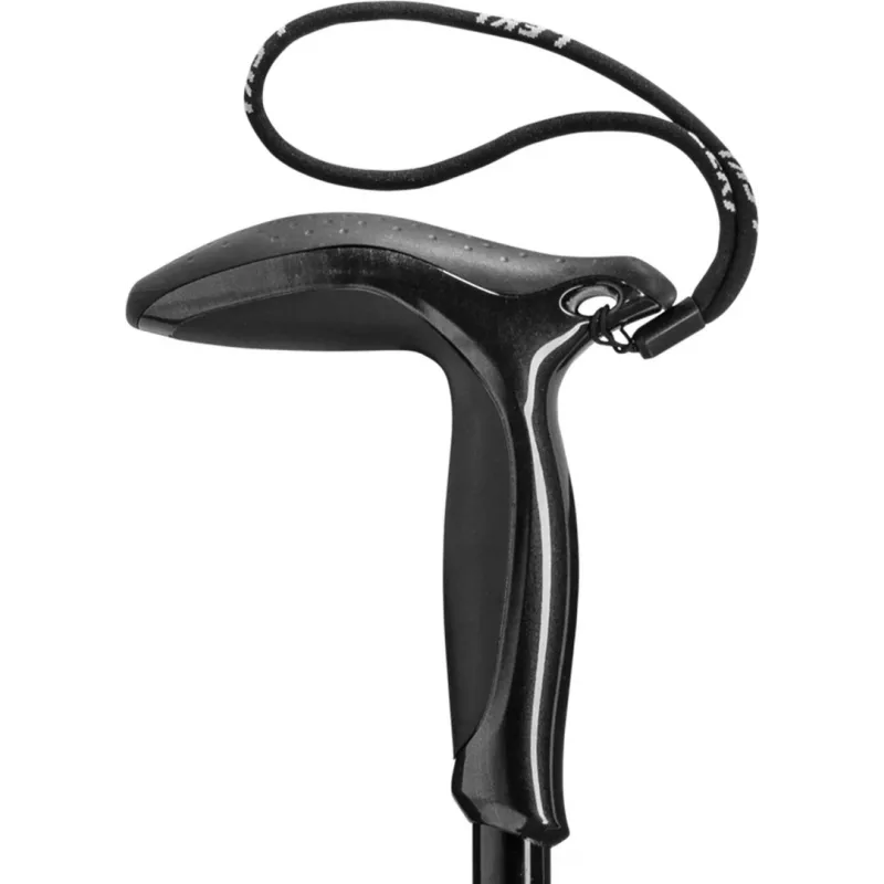 LE Legend Series Microphone