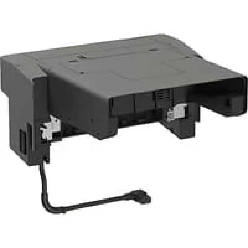 Lexmark segiklis - 20 lapų 1 stalčiuje (dėklai)