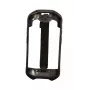 Zebra SG-TC52AX-LORGB-01 rankinio mobiliojo kompiuterio dėklas