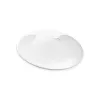 Temperatūros jutiklis Fibaro FGBRS-001 laisvai pastatomas belaidis — vidaus, 2400 MHz, CR2032, tikslumas ±0,5°C