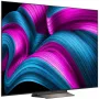 Televizorius LG OLED77C5ELB 77 colių OLED 4K Smart TV