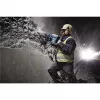 Perforatorius Bosch GSH 7 VC Juoda Blue 1500 W