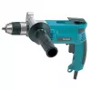 MAKITA. GRĘŽTUVAS 750W DP4003 13mm