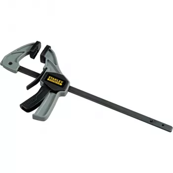 Rankinis spaustuvas „Stanley FATMAX S Trigger Clamp FMHT0-83231“