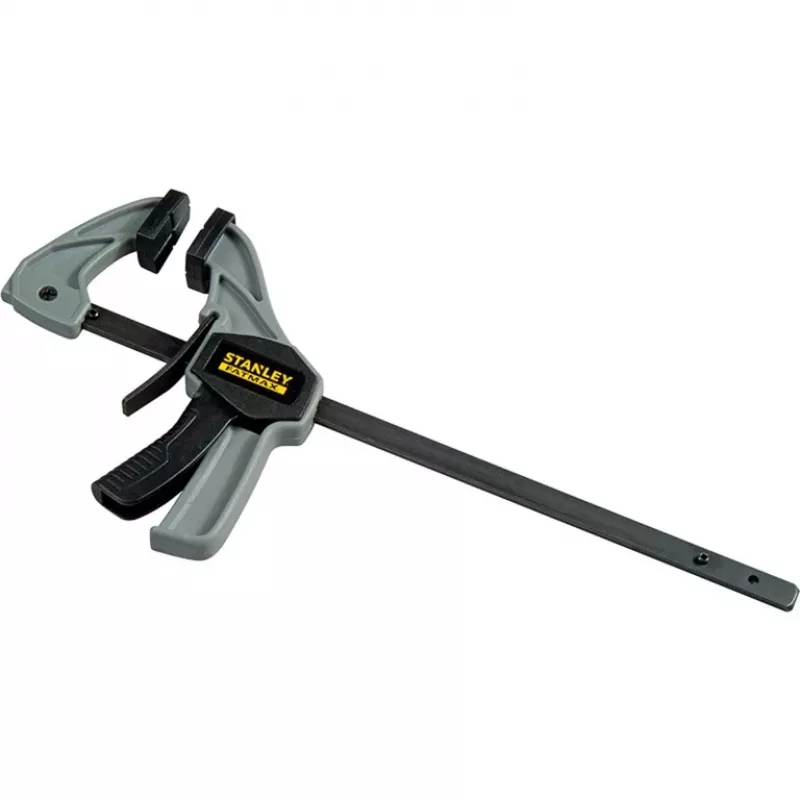 Rankinis spaustuvas „Stanley FATMAX S Trigger Clamp FMHT0-83231“
