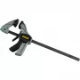 Rankinis spaustuvas „Stanley FATMAX S Trigger Clamp FMHT0-83231“