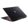 Nešiojamasis kompiuteris Acer Nitro V 16S ANV16S-71-708Y — Intel Core 7 240H, 16 colių WUXGA, 16 GB DDR5, 1 TB SSD, Windows 11 Home, juoda