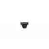 Veiksmo sporto kamerų priedas DJI CP.OS.00000455.01 magnetinis spaustukas